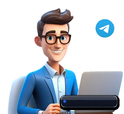 威廉希尔 APP 界面